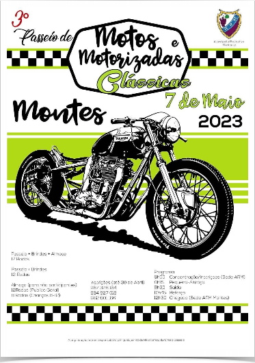 Imagem WhatsApp 2023-04-10 &agrave;s 10.42.39